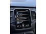 Volvo XC90 2.0 T8 Twin Engine AWD Inscription 7p. Leer, Camera, Auto pilot..