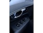 Volvo XC90 2.0 T8 Twin Engine AWD Inscription 7p. Leer, Camera, Auto pilot..