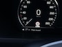 Volvo XC90 2.0 T8 Twin Engine AWD Inscription 7p. Leer, Camera, Auto pilot..