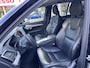 Volvo XC90 2.0 T8 Twin Engine AWD Inscription 7p. Leer, Camera, Auto pilot..