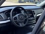 Volvo XC90 2.0 T8 Twin Engine AWD Inscription 7p. Leer, Camera, Auto pilot..