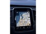 Volvo XC90 2.0 T8 Twin Engine AWD Inscription 7p. Leer, Camera, Auto pilot..