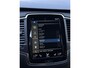 Volvo XC90 2.0 T8 Twin Engine AWD Inscription 7p. Leer, Camera, Auto pilot..