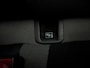 Opel Grandland X 1.2 Turbo Innovation Automaat, Airco, Cruise Control, Stuurbekrachtiging