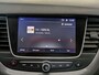 Opel Grandland X 1.2 Turbo Innovation Automaat, Airco, Cruise Control, Stuurbekrachtiging