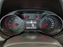 Opel Grandland X 1.2 Turbo Innovation Automaat, Airco, Cruise Control, Stuurbekrachtiging