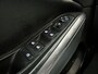 Opel Grandland X 1.2 Turbo Innovation Automaat, Airco, Cruise Control, Stuurbekrachtiging
