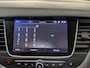 Opel Grandland X 1.2 Turbo Innovation Automaat, Airco, Cruise Control, Stuurbekrachtiging