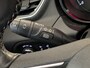 Opel Grandland X 1.2 Turbo Innovation Automaat, Airco, Cruise Control, Stuurbekrachtiging