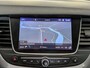 Opel Grandland X 1.2 Turbo Innovation Automaat, Airco, Cruise Control, Stuurbekrachtiging