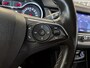 Opel Grandland X 1.2 Turbo Innovation Automaat, Airco, Cruise Control, Stuurbekrachtiging