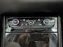 Opel Grandland X 1.2 Turbo Innovation Automaat, Airco, Cruise Control, Stuurbekrachtiging