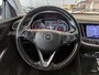 Opel Grandland X 1.2 Turbo Innovation Automaat, Airco, Cruise Control, Stuurbekrachtiging