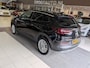 Opel Grandland X 1.2 Turbo Innovation Automaat, Airco, Cruise Control, Stuurbekrachtiging