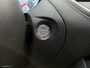 Opel Grandland X 1.2 Turbo Innovation Automaat, Airco, Cruise Control, Stuurbekrachtiging