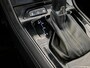 Opel Grandland X 1.2 Turbo Innovation Automaat, Airco, Cruise Control, Stuurbekrachtiging