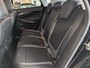 Opel Grandland X 1.2 Turbo Innovation Automaat, Airco, Cruise Control, Stuurbekrachtiging