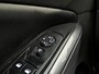 Opel Grandland X 1.2 Turbo Innovation Automaat, Airco, Cruise Control, Stuurbekrachtiging