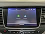 Opel Grandland X 1.2 Turbo Innovation Automaat, Airco, Cruise Control, Stuurbekrachtiging