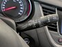 Opel Grandland X 1.2 Turbo Innovation Automaat, Airco, Cruise Control, Stuurbekrachtiging