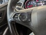 Opel Grandland X 1.2 Turbo Innovation Automaat, Airco, Cruise Control, Stuurbekrachtiging