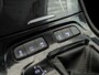 Opel Grandland X 1.2 Turbo Innovation Automaat, Airco, Cruise Control, Stuurbekrachtiging