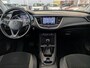 Opel Grandland X 1.2 Turbo Innovation Automaat, Airco, Cruise Control, Stuurbekrachtiging