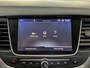 Opel Grandland X 1.2 Turbo Innovation Automaat, Airco, Cruise Control, Stuurbekrachtiging