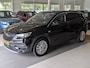 Opel Grandland X 1.2 Turbo Innovation Automaat, Airco, Cruise Control, Stuurbekrachtiging
