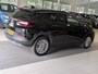 Opel Grandland X 1.2 Turbo Innovation Automaat, Airco, Cruise Control, Stuurbekrachtiging
