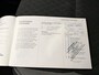 Opel Grandland X 1.2 Turbo Innovation Automaat, Airco, Cruise Control, Stuurbekrachtiging
