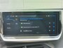 Peugeot 2008 1.2 Hybrid 145 GT VOORRAAD VOORDEEL I Alcantara Interior I Vision I Navigation I Drive Assist Pack
