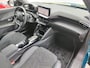 Peugeot 2008 1.2 Hybrid 145 GT VOORRAAD VOORDEEL I Alcantara Interior I Vision I Navigation I Drive Assist Pack
