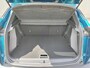 Peugeot 2008 1.2 Hybrid 145 GT VOORRAAD VOORDEEL I Alcantara Interior I Vision I Navigation I Drive Assist Pack