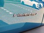 Peugeot 2008 1.2 Hybrid 145 GT VOORRAAD VOORDEEL I Alcantara Interior I Vision I Navigation I Drive Assist Pack