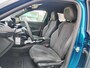 Peugeot 2008 1.2 Hybrid 145 GT VOORRAAD VOORDEEL I Alcantara Interior I Vision I Navigation I Drive Assist Pack