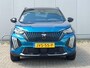Peugeot 2008 1.2 Hybrid 145 GT VOORRAAD VOORDEEL I Alcantara Interior I Vision I Navigation I Drive Assist Pack