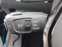 Peugeot 2008 1.2 Hybrid 145 GT VOORRAAD VOORDEEL I Alcantara Interior I Vision I Navigation I Drive Assist Pack