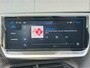 Peugeot 2008 1.2 Hybrid 145 GT VOORRAAD VOORDEEL I Alcantara Interior I Vision I Navigation I Drive Assist Pack