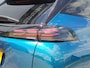 Peugeot 2008 1.2 Hybrid 145 GT VOORRAAD VOORDEEL I Alcantara Interior I Vision I Navigation I Drive Assist Pack