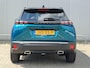 Peugeot 2008 1.2 Hybrid 145 GT VOORRAAD VOORDEEL I Alcantara Interior I Vision I Navigation I Drive Assist Pack