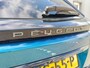 Peugeot 2008 1.2 Hybrid 145 GT VOORRAAD VOORDEEL I Alcantara Interior I Vision I Navigation I Drive Assist Pack
