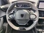 Peugeot 2008 1.2 Hybrid 145 GT VOORRAAD VOORDEEL I Alcantara Interior I Vision I Navigation I Drive Assist Pack