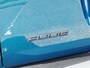 Peugeot 2008 1.2 Hybrid 145 GT VOORRAAD VOORDEEL I Alcantara Interior I Vision I Navigation I Drive Assist Pack