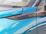 Peugeot 2008 1.2 Hybrid 145 GT VOORRAAD VOORDEEL I Alcantara Interior I Vision I Navigation I Drive Assist Pack