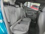 Peugeot 2008 1.2 Hybrid 145 GT VOORRAAD VOORDEEL I Alcantara Interior I Vision I Navigation I Drive Assist Pack