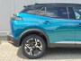 Peugeot 2008 1.2 Hybrid 145 GT VOORRAAD VOORDEEL I Alcantara Interior I Vision I Navigation I Drive Assist Pack