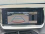 Peugeot 2008 1.2 Hybrid 145 GT VOORRAAD VOORDEEL I Alcantara Interior I Vision I Navigation I Drive Assist Pack