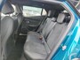 Peugeot 2008 1.2 Hybrid 145 GT VOORRAAD VOORDEEL I Alcantara Interior I Vision I Navigation I Drive Assist Pack