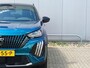 Peugeot 2008 1.2 Hybrid 145 GT VOORRAAD VOORDEEL I Alcantara Interior I Vision I Navigation I Drive Assist Pack